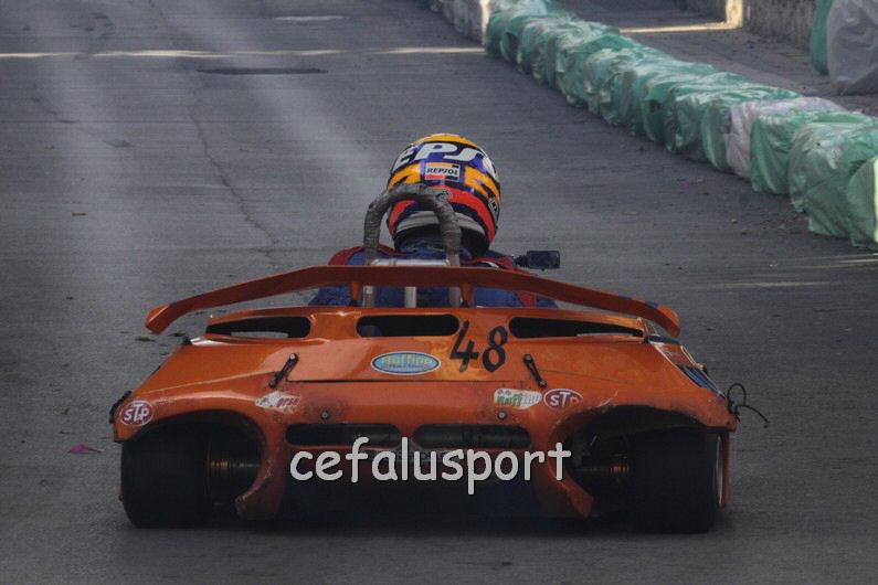 121014 kart 367_tn.jpg